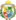 unach.edu.pe