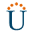 unad.edu.co