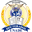 unade.edu.mx