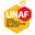 unaf-apiculture.info