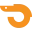unagiscooters.com