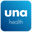 unahealth.co.uk