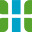 unahur.edu.ar