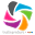unaimpresora.com