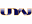 unaj.edu.pe