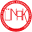 unak.org.tr