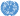 unakrt-online.org