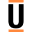 unalkablo.com