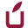 unalkuruyemis.com.tr