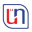 unallojistik.com.tr