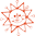 unaltromondo.net