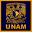 unam.com.mx
