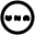 unamedia.com