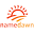 unamia.com