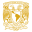 unamsa.edu