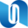 unan.fr