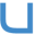 unancor.com