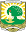 unand.ac.id