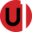 unanimodeportes.com
