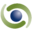 unaoc.org