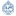 unap.cl