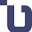 unaryteam.com