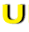 unas.ac.id