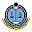 unas.org.ug