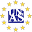 unas.ro