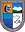 unasam.edu.pe