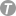 unashop.net