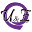 unasyestetica.com