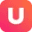unation.com