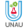 unau.edu.ar
