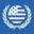 unausa.org