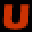 unavco.org