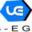unb-egypt.com