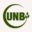 unb.be