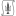 unba.org.ua