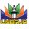 unbaja.ac.id