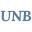 unbelgin.com