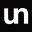 unblast.com