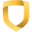 unblock-us.com