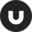 unblock.net