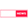 unblock.news