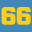 unblocked66world.com