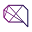 unblockedevents.com