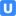 unblockedgame.org
