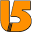 unblockedgames500.weebly.com