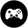 unblockedgames666.com